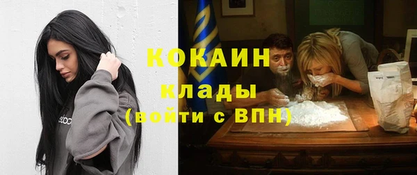 гидропоника Билибино