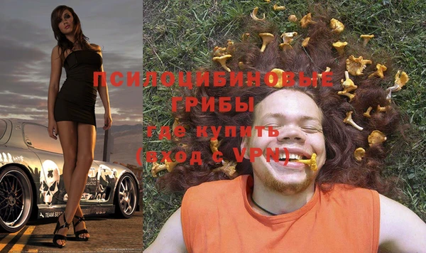 экстази Баксан
